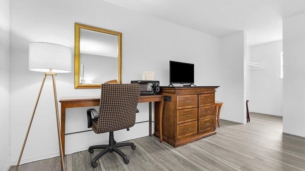 Photo of Others in Outer Sunset