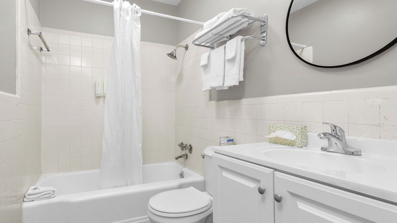 Photo of Others in Outer Sunset