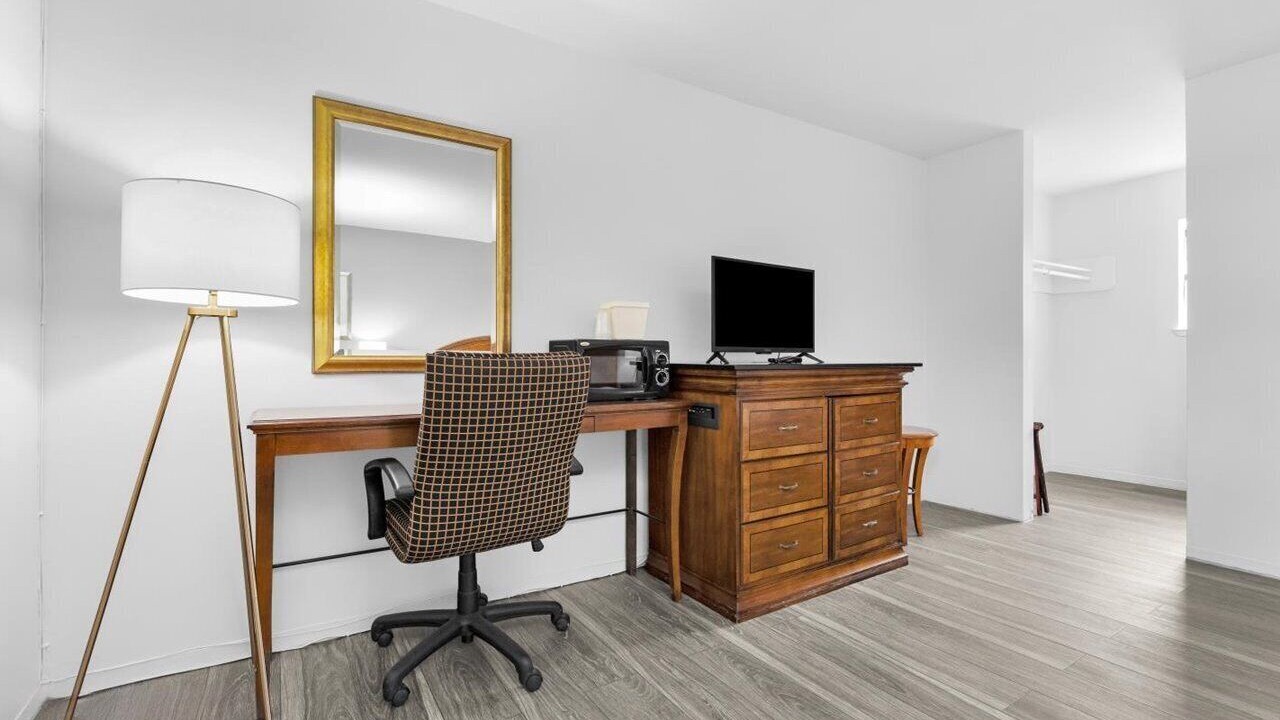 Photo of Others in Outer Sunset