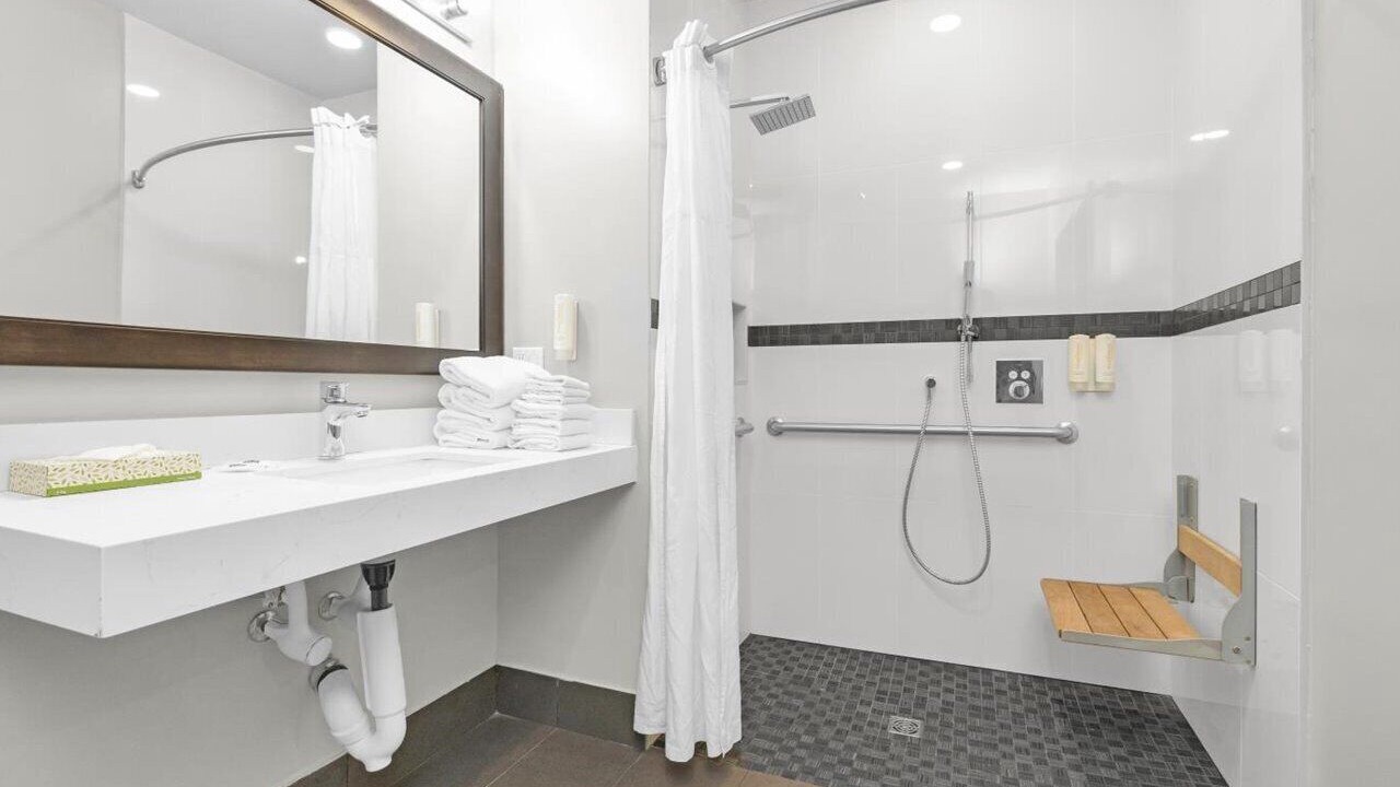 Photo of Others in Outer Sunset