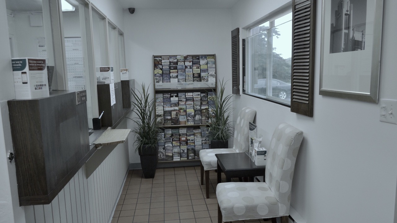 Photo of Others in Outer Sunset