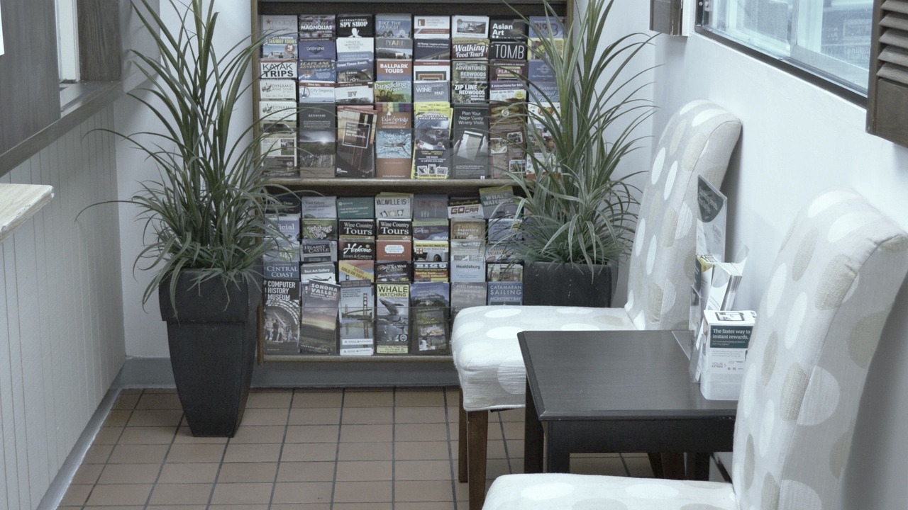 Photo of Others in Outer Sunset