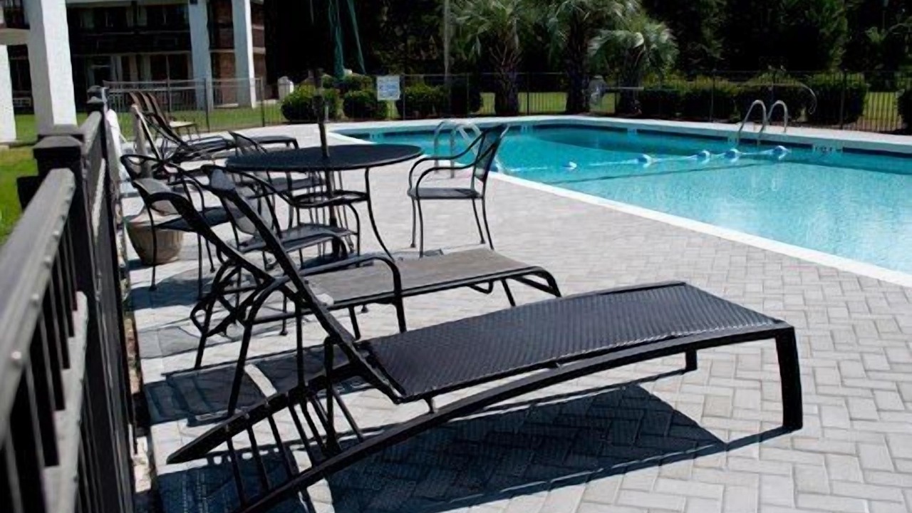 Photo of Outdoor in Hartsville
