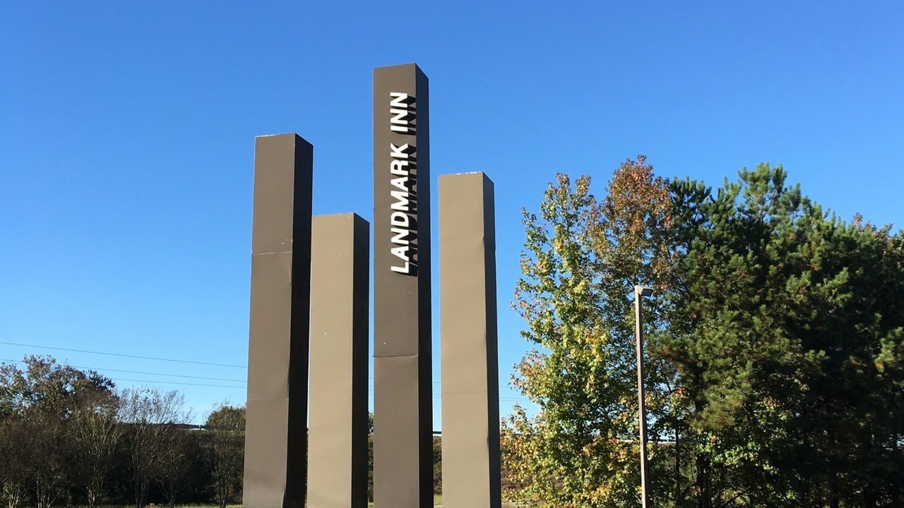 Photo of Outdoor in Hartsville