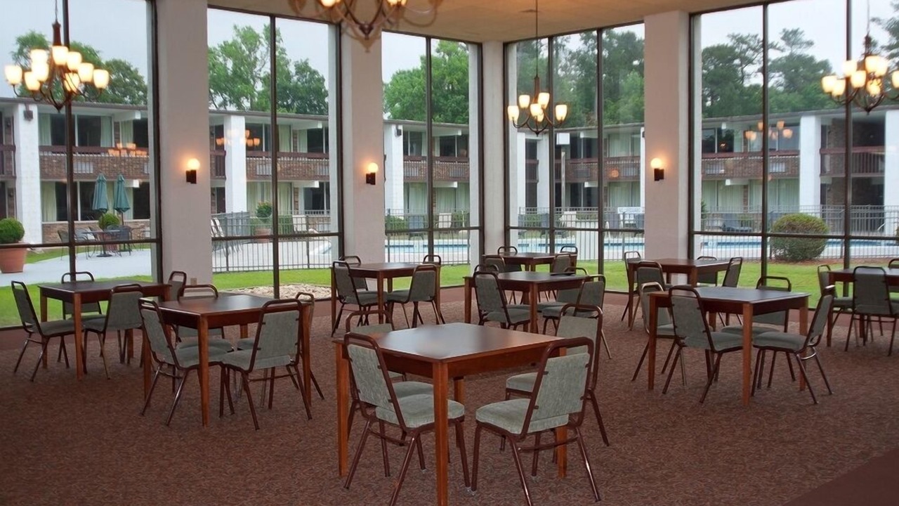 Photo of Others in Hartsville