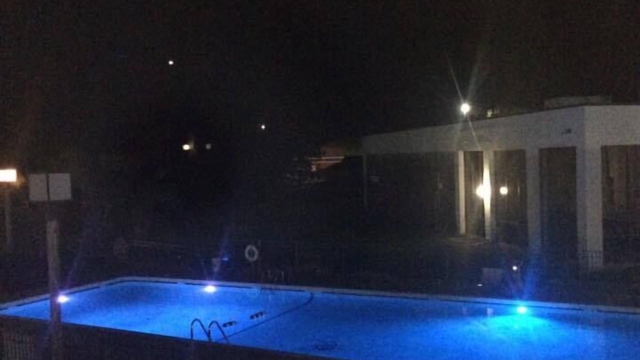 Photo of Outdoor in Hartsville