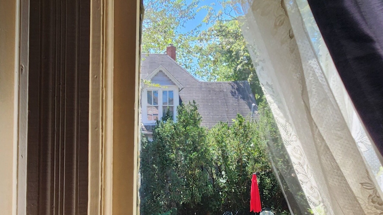 Photo of Outdoor in Eureka Springs Historic District