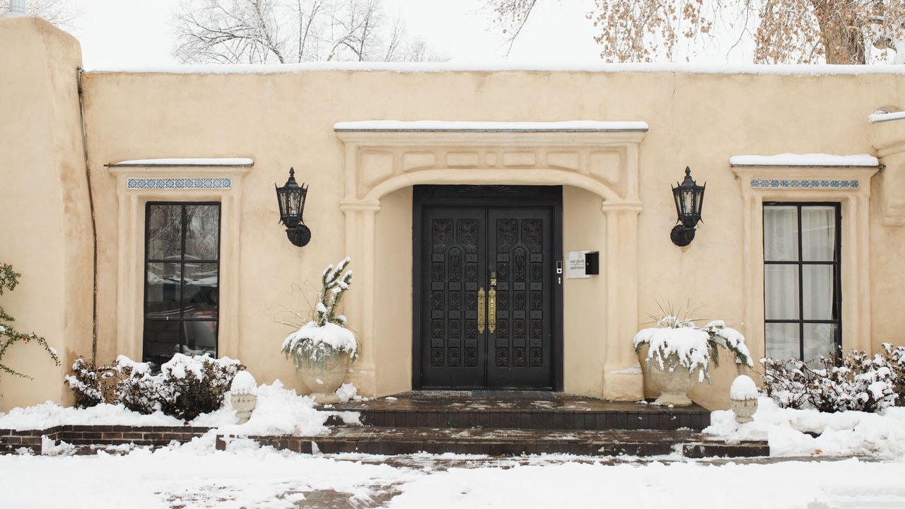 Photo of Outdoor in Taos