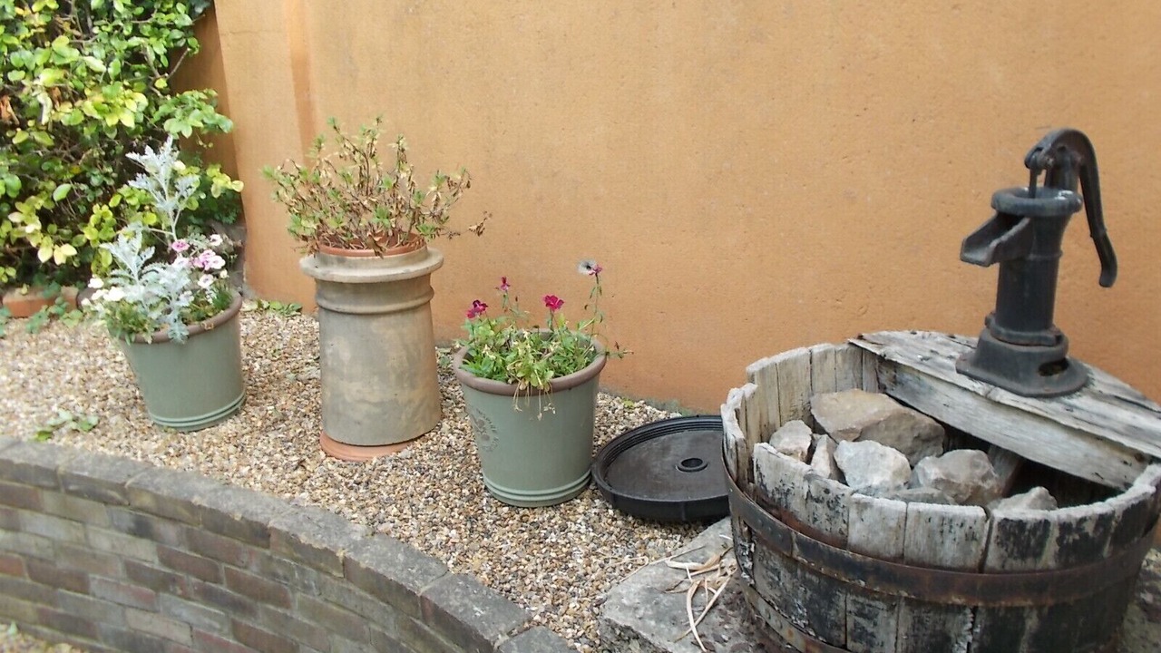 Photo of Outdoor in Sittingbourne