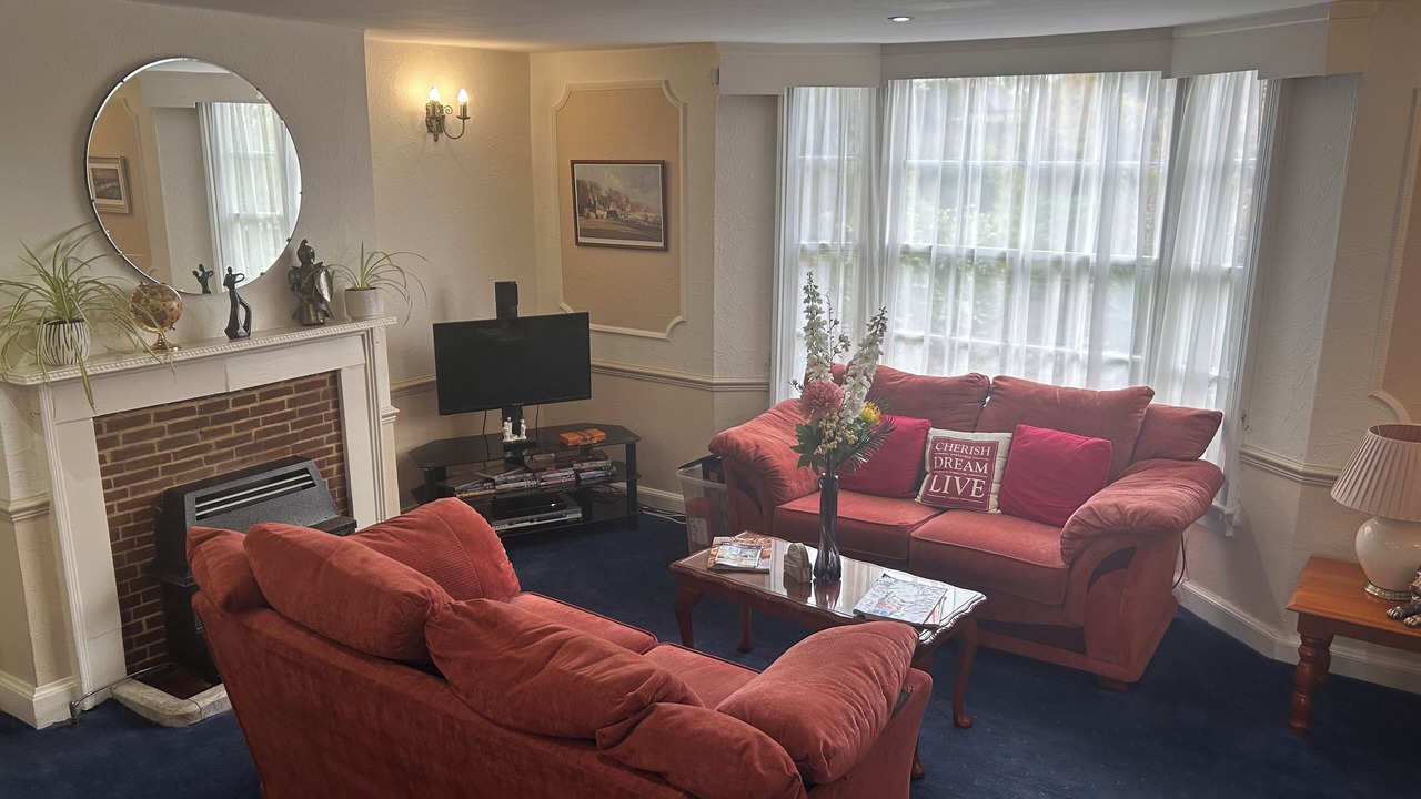 Photo of Others in Sittingbourne