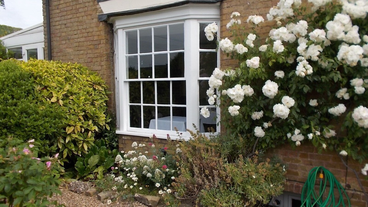 Photo of Outdoor in Sittingbourne