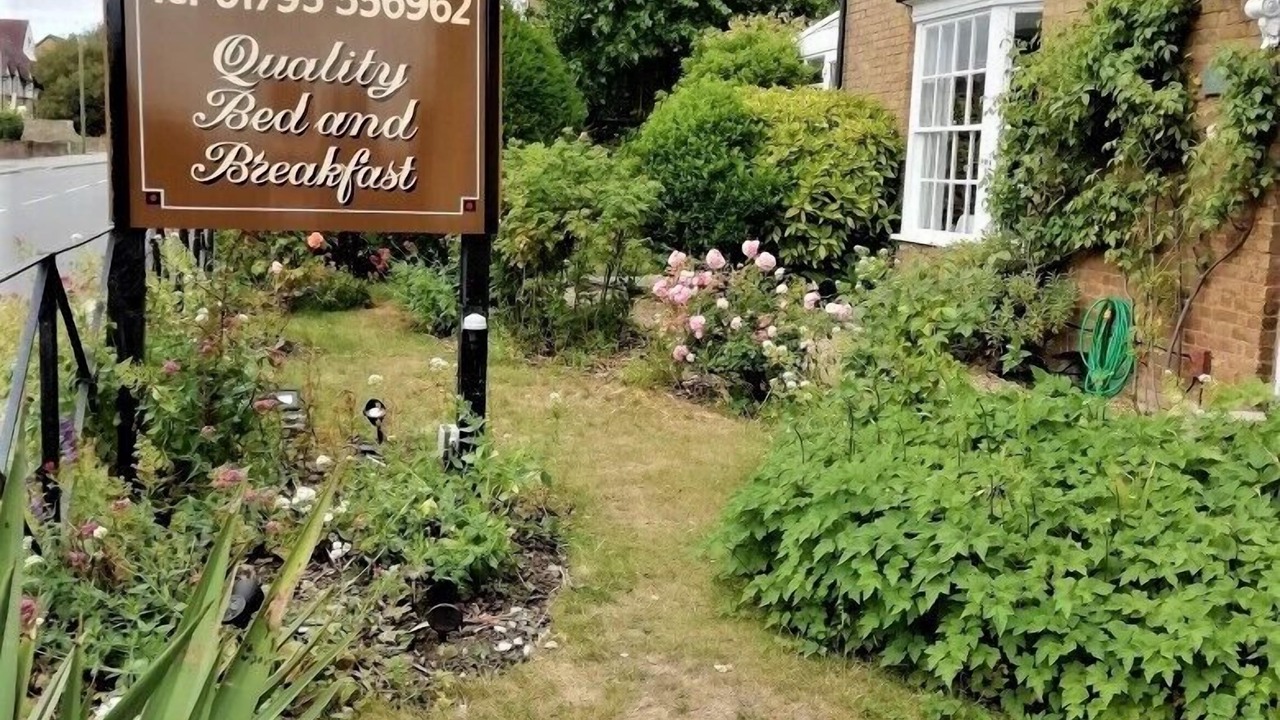 Photo of Outdoor in Sittingbourne