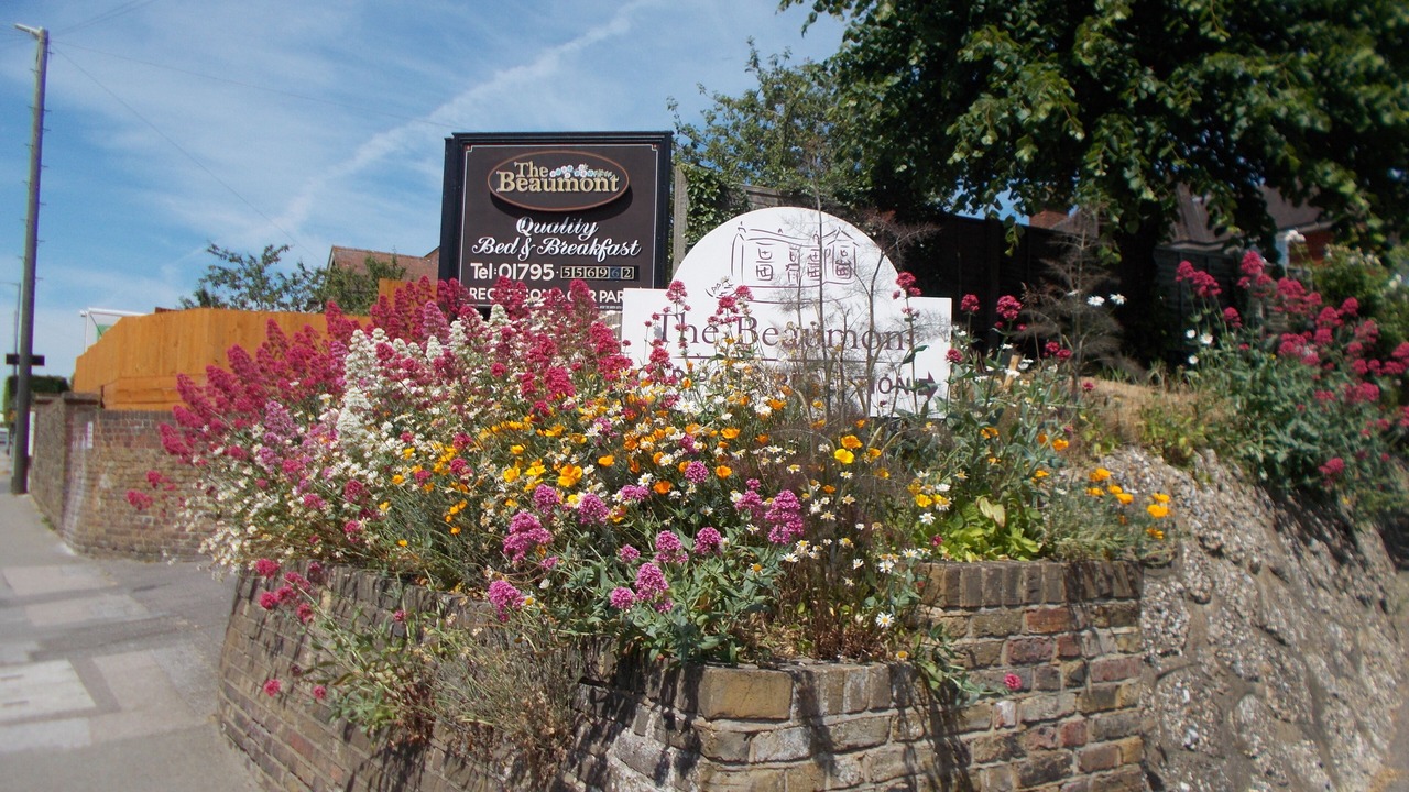 Photo of Outdoor in Sittingbourne