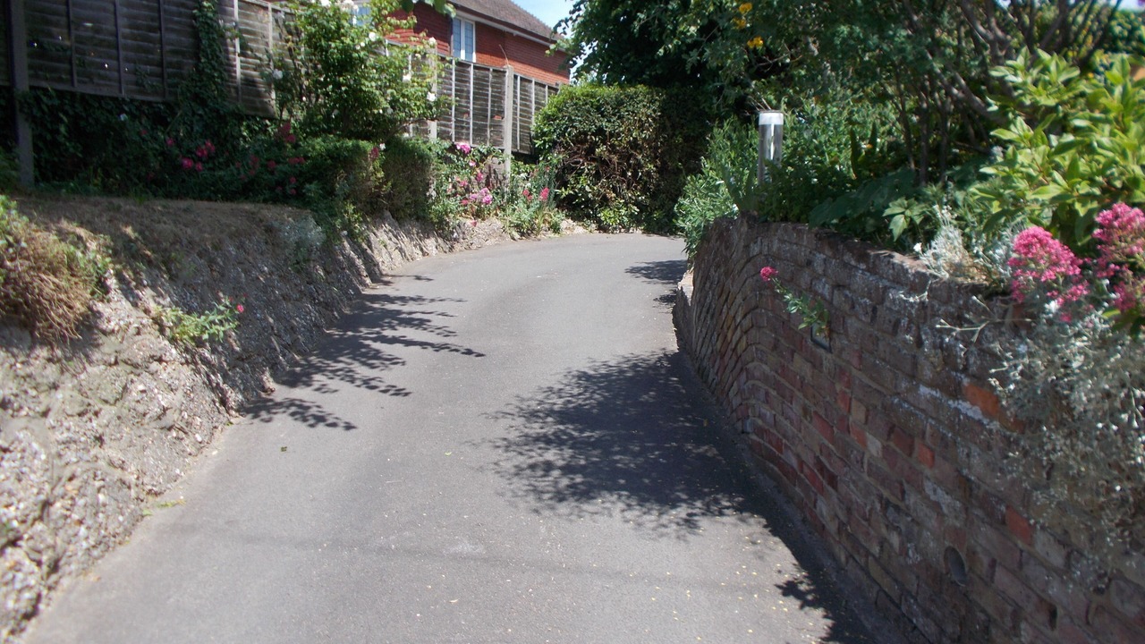 Photo of Outdoor in Sittingbourne