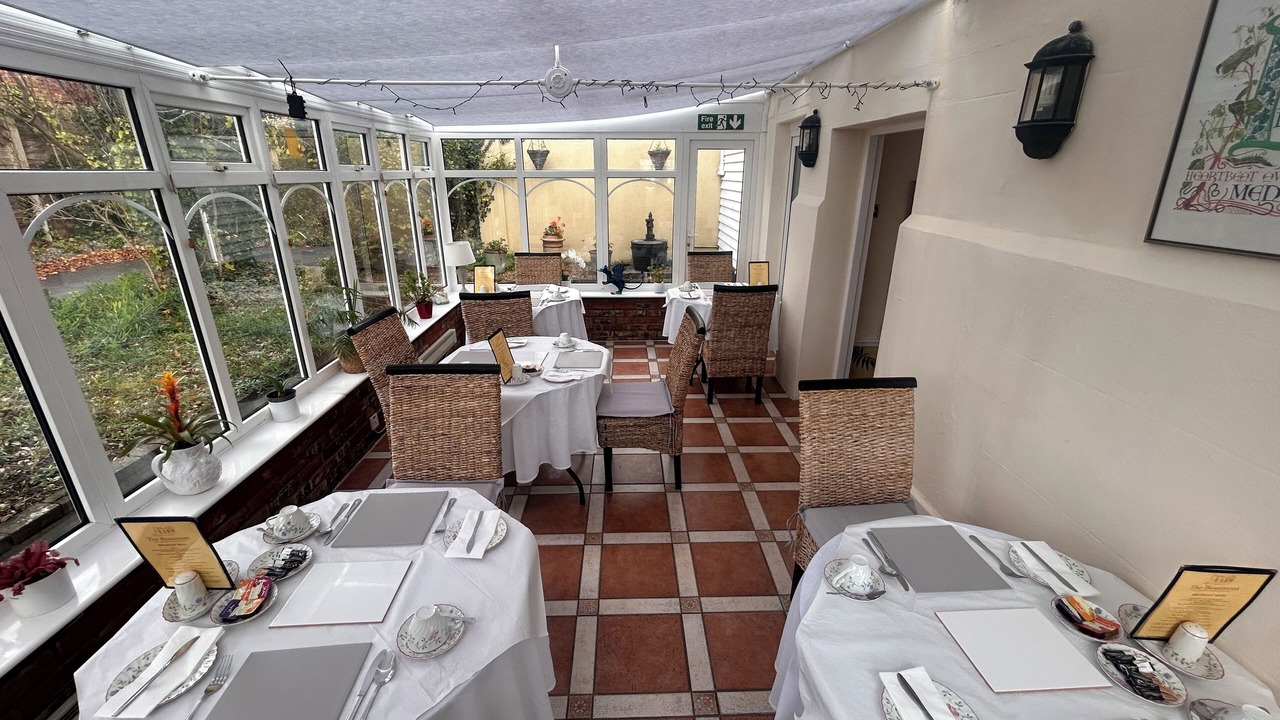 Photo of Others in Sittingbourne