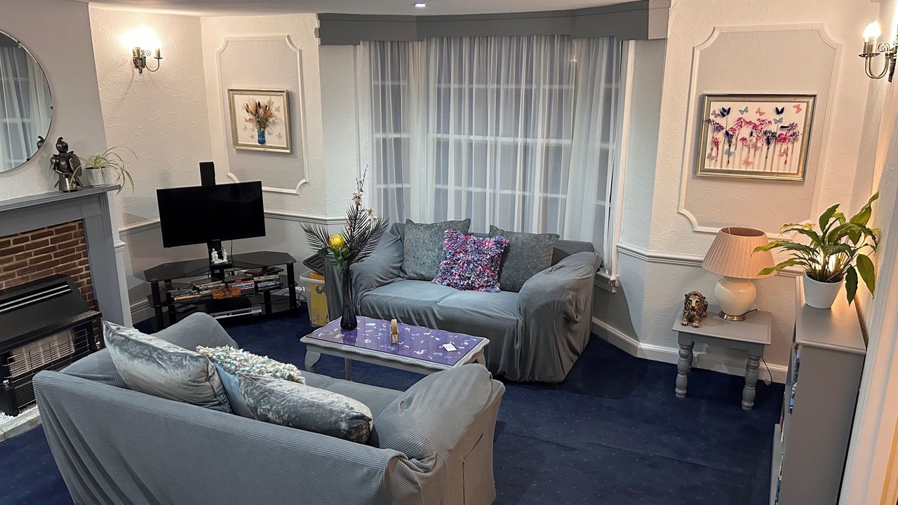 Photo of Others in Sittingbourne