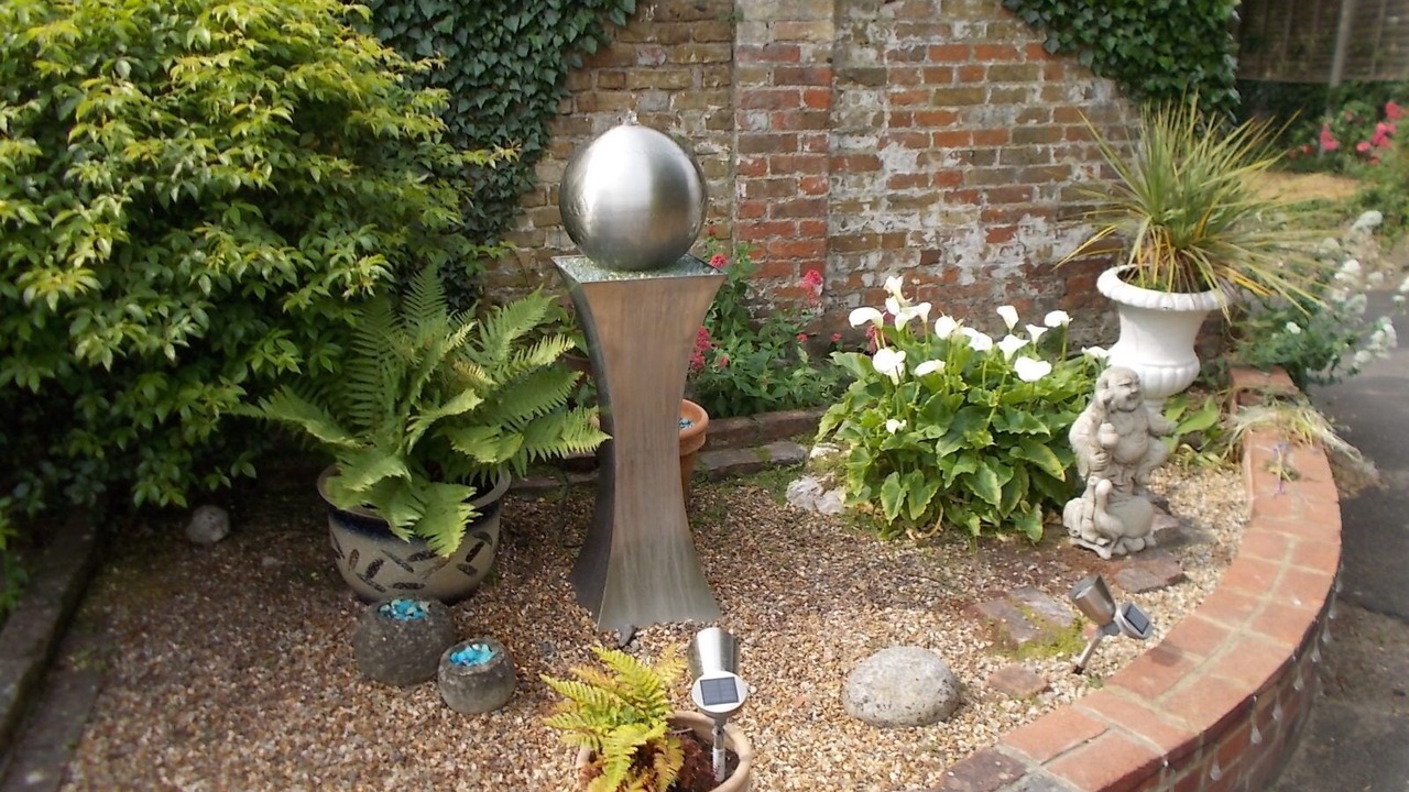 Photo of Outdoor in Sittingbourne