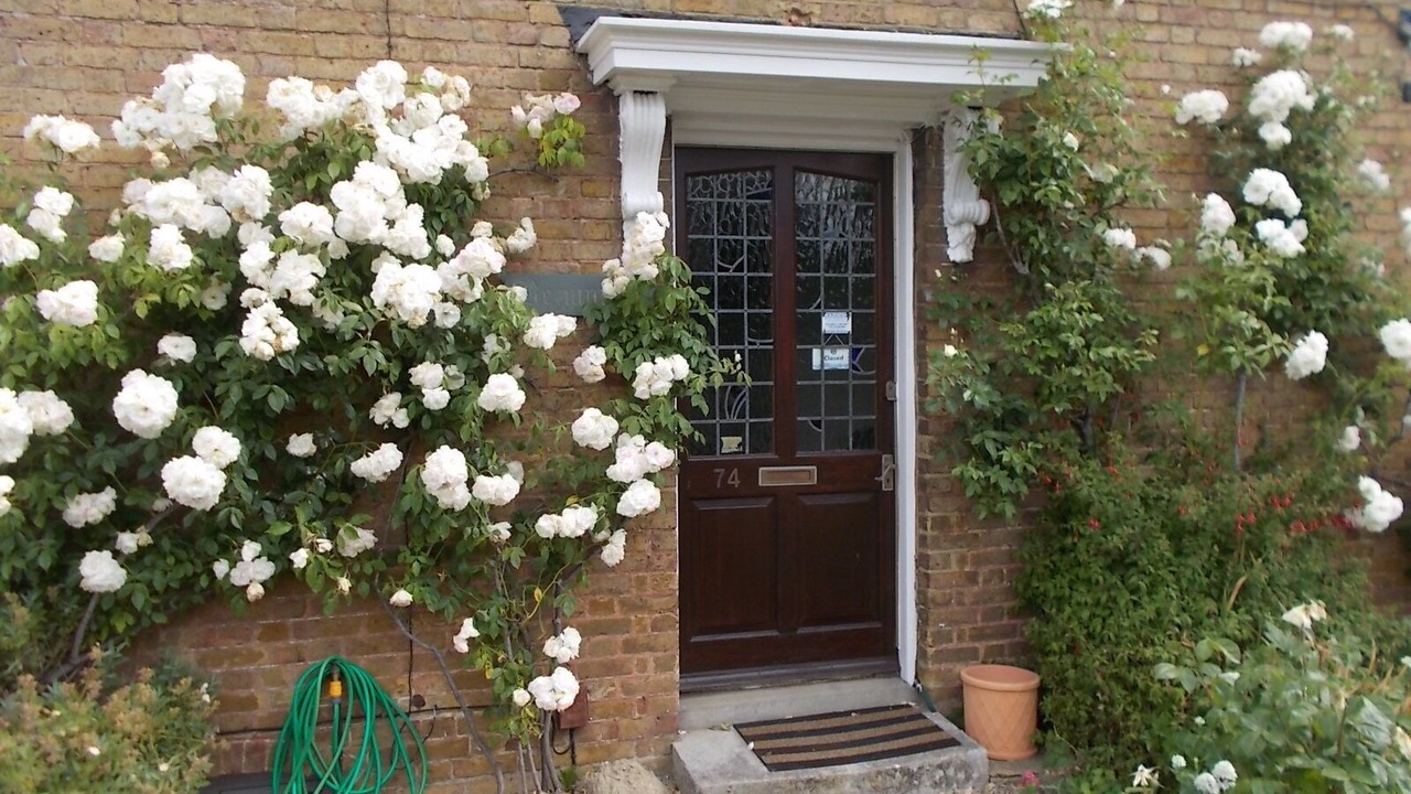 Photo of Outdoor in Sittingbourne