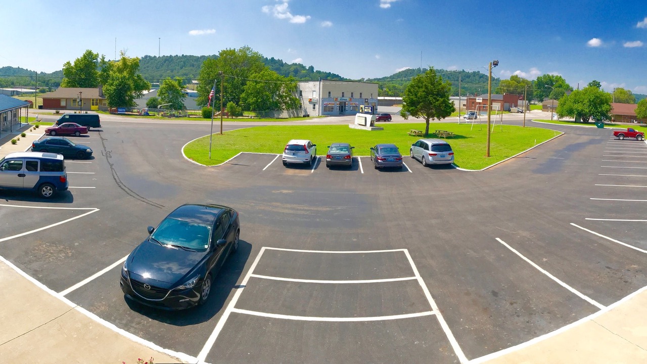 Photo of Others in Horse Cave