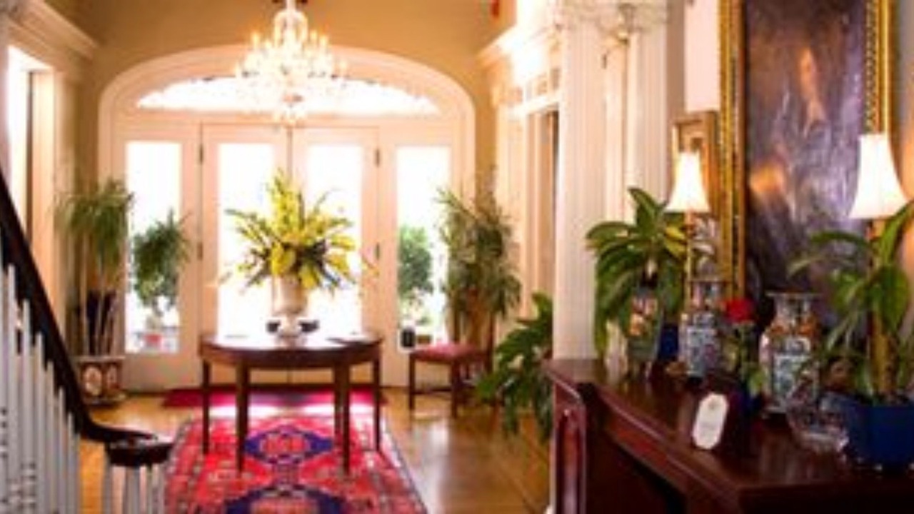 Photo of Others in Macon