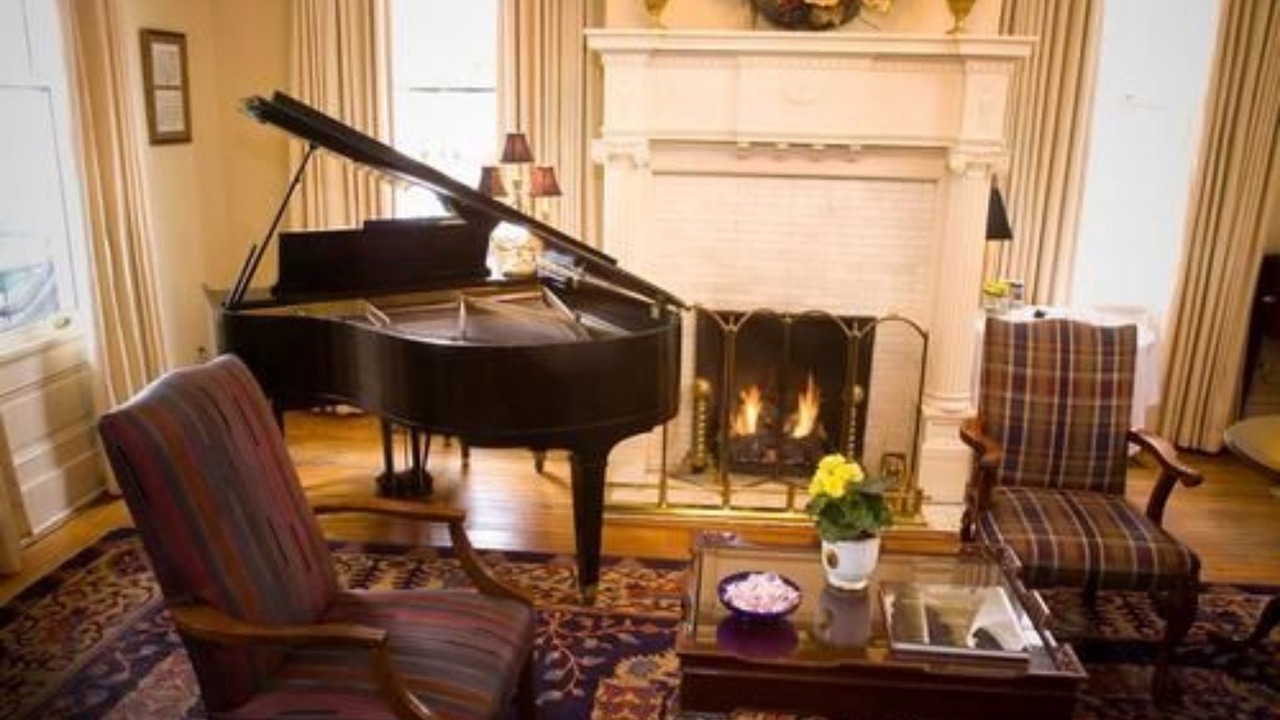 Photo of Others in Macon