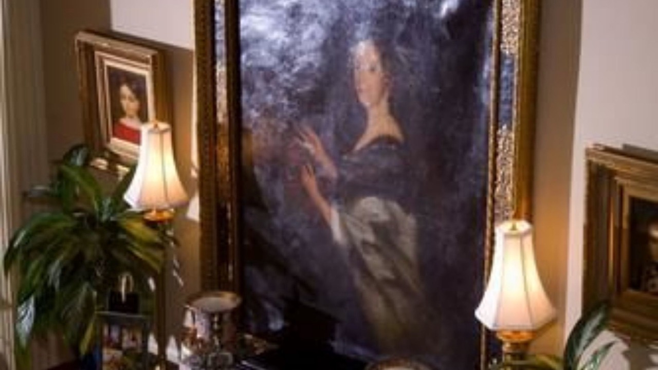 Photo of Others in Macon