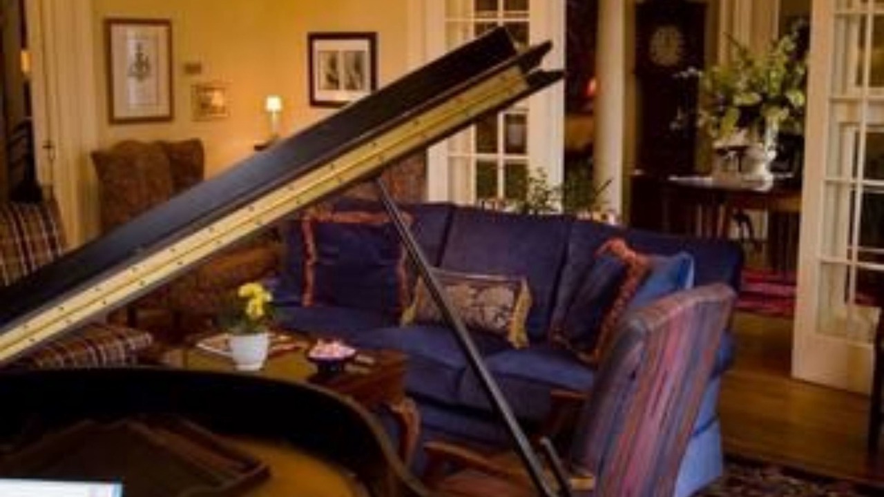 Photo of Others in Macon