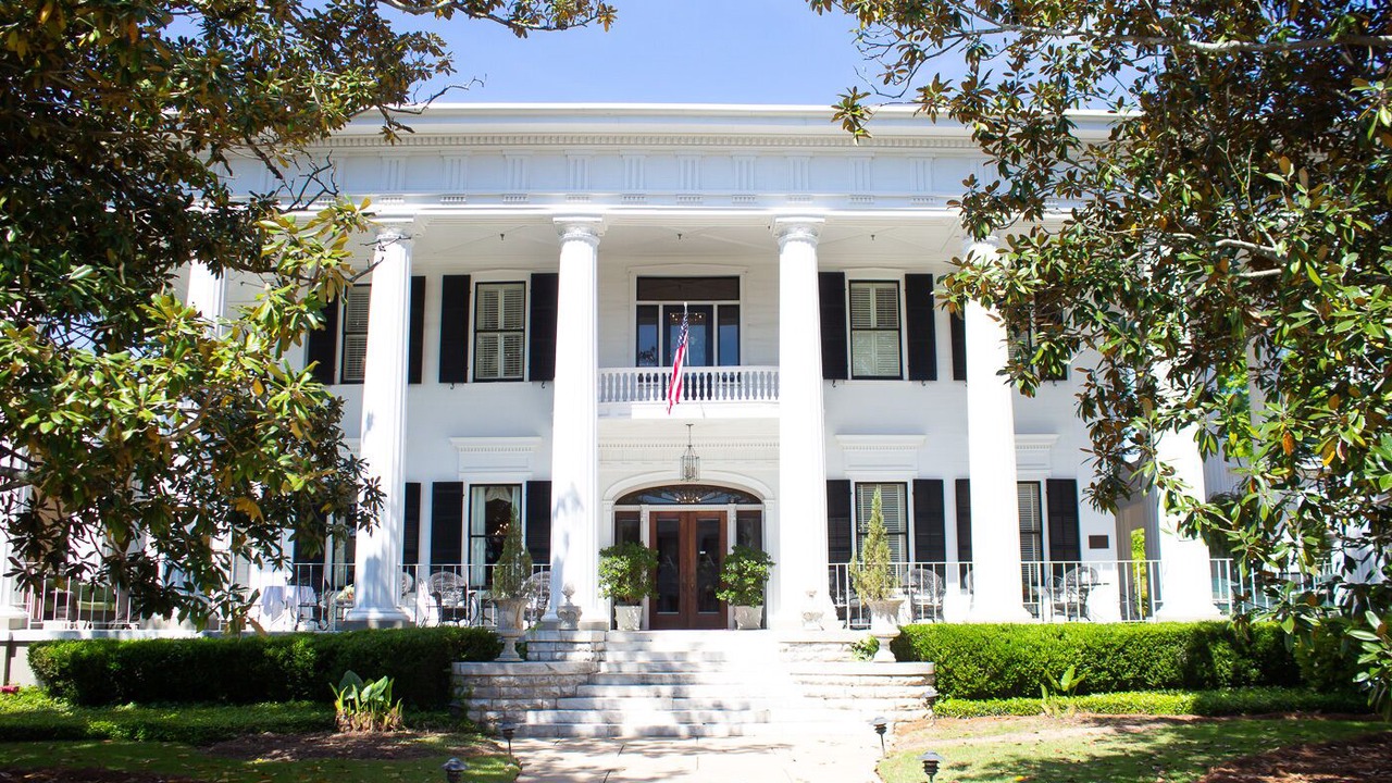 Photo of Outdoor in Macon