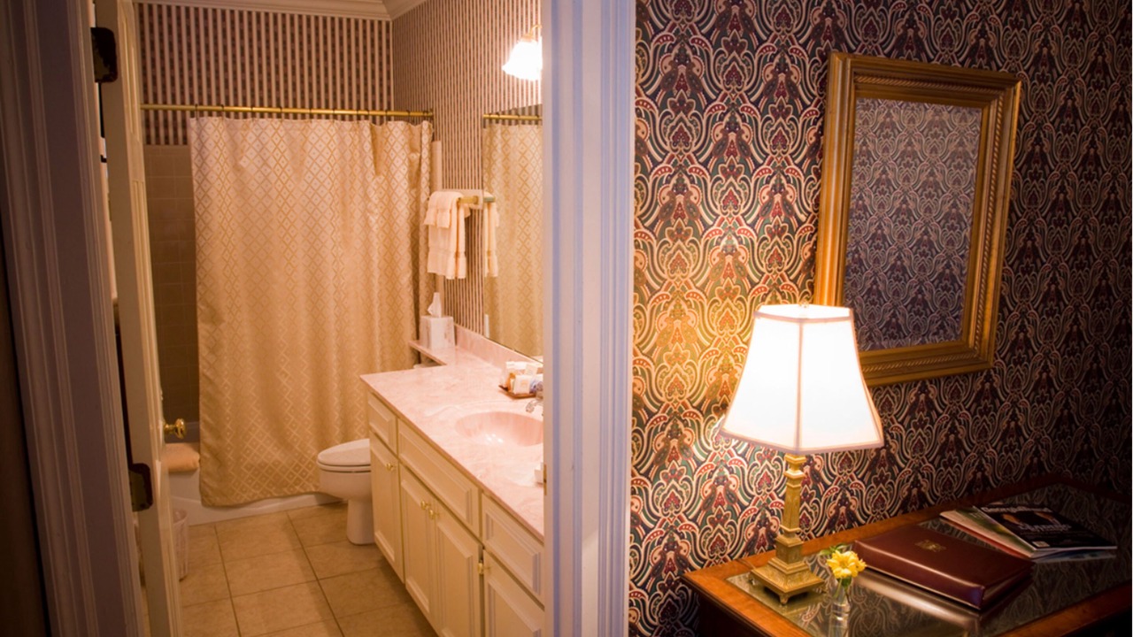 Photo of Others in Macon