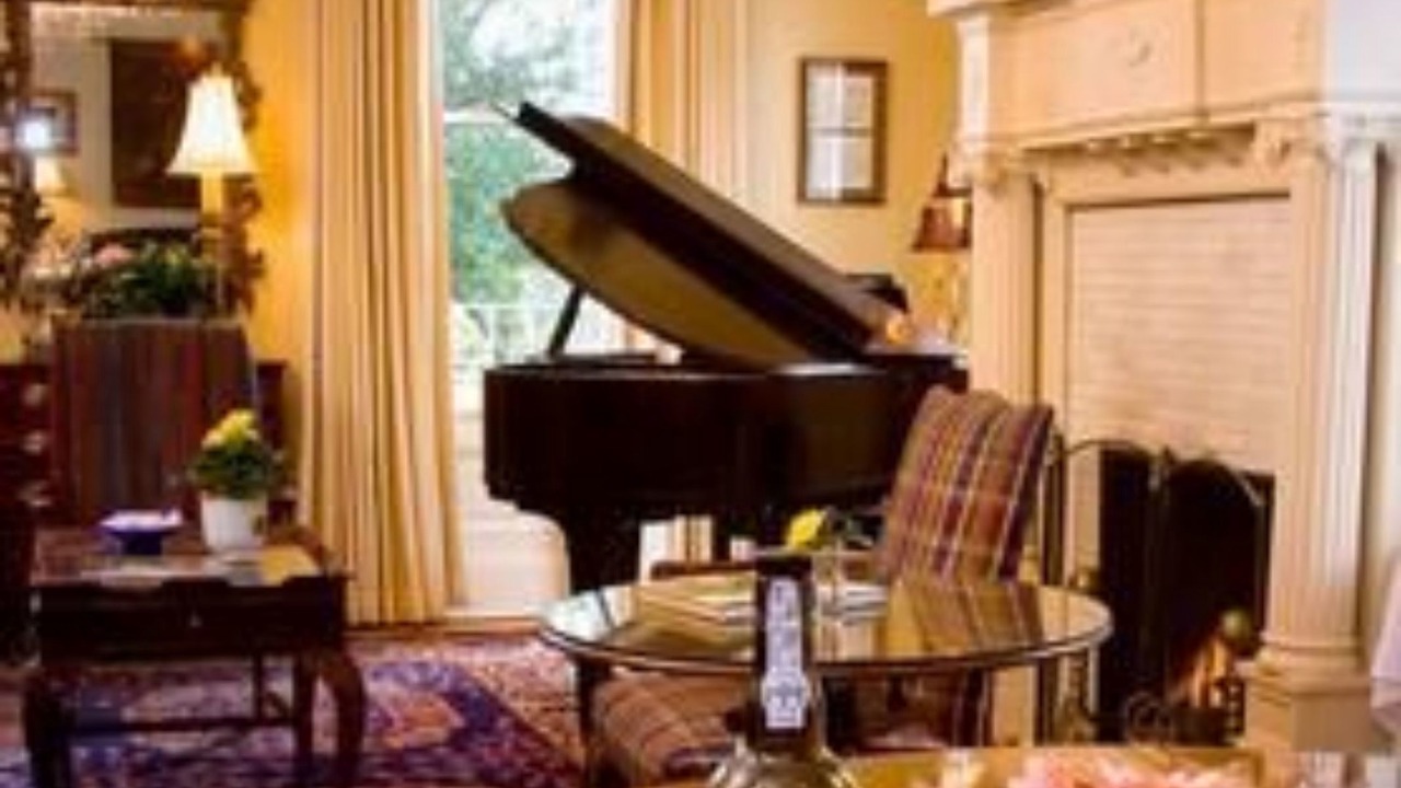 Photo of Others in Macon