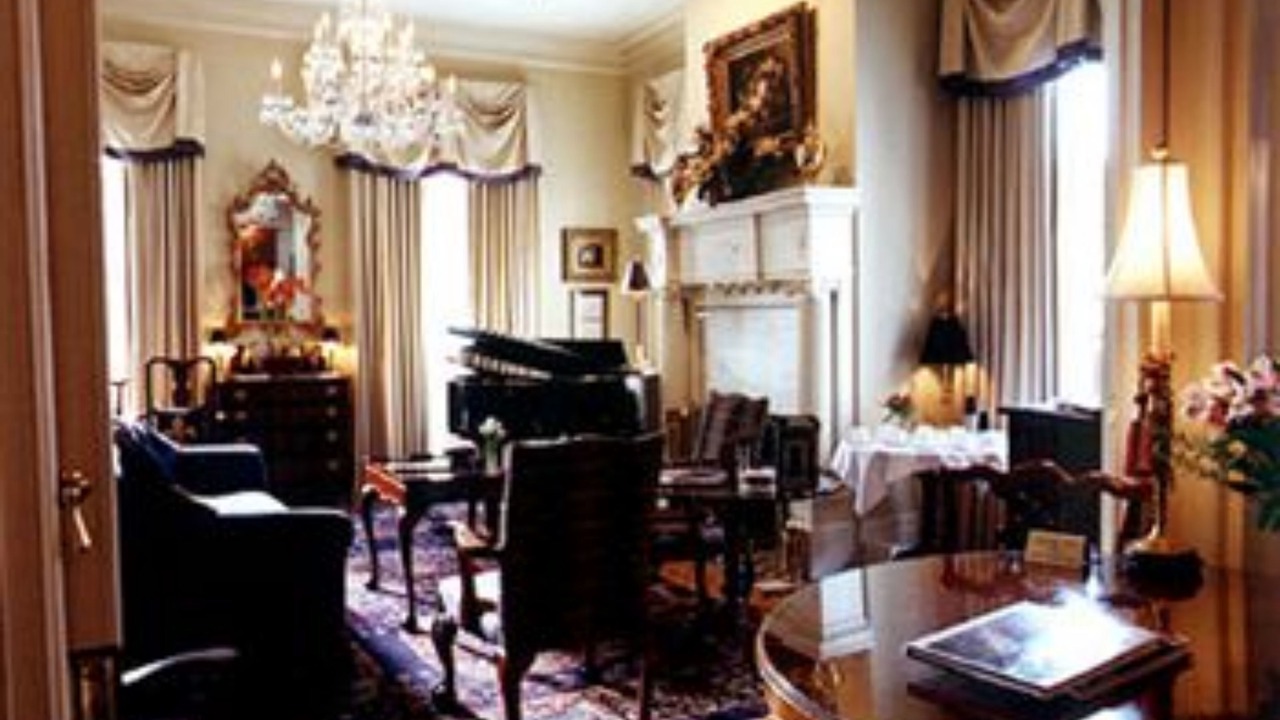 Photo of Others in Macon