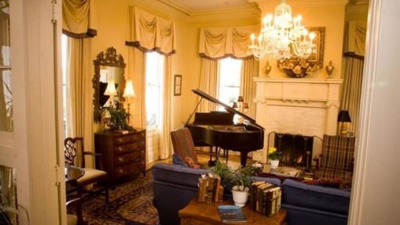 Photo of Others in Macon