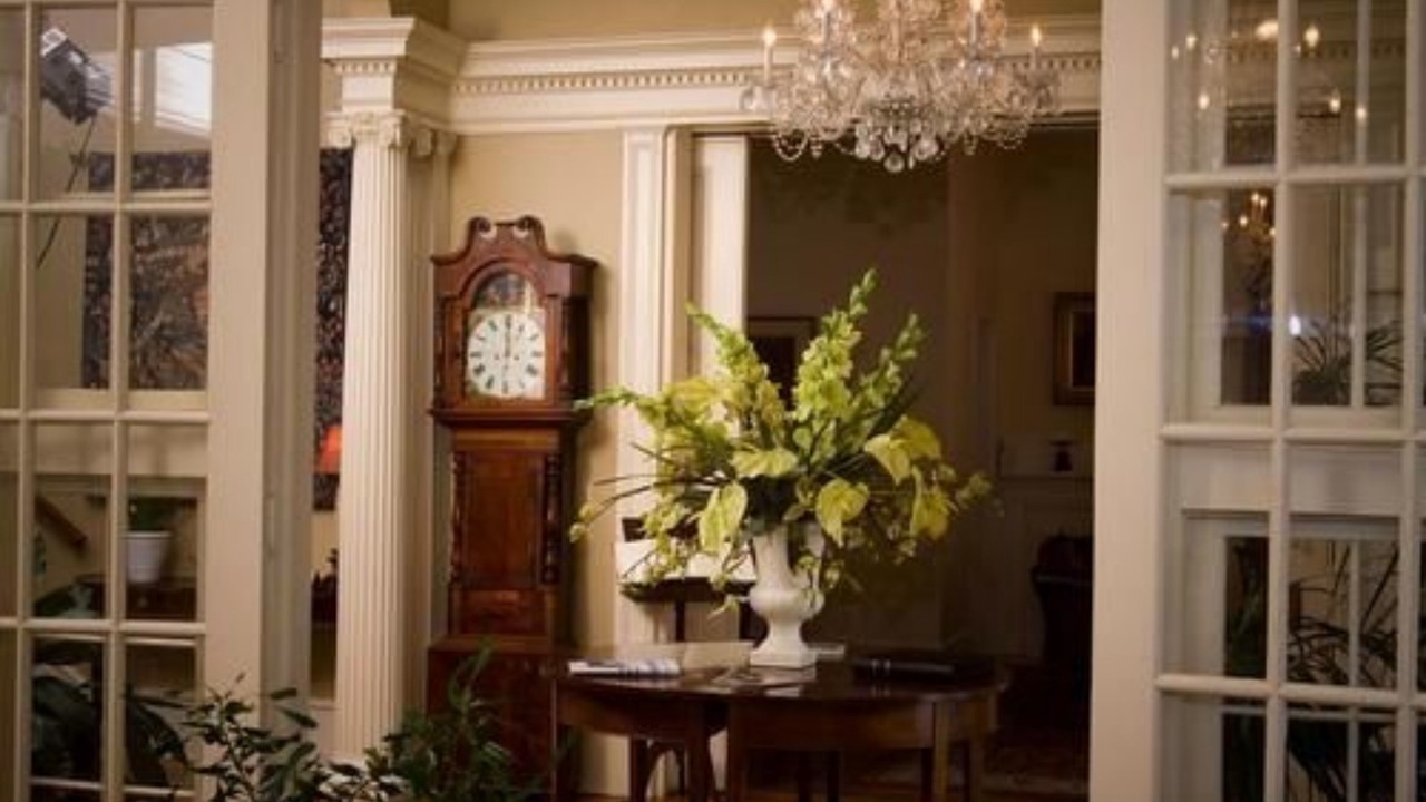 Photo of Others in Macon