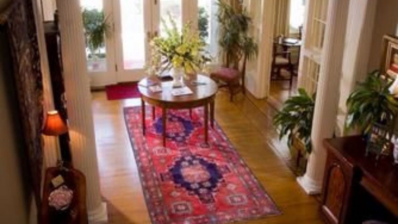 Photo of Others in Macon