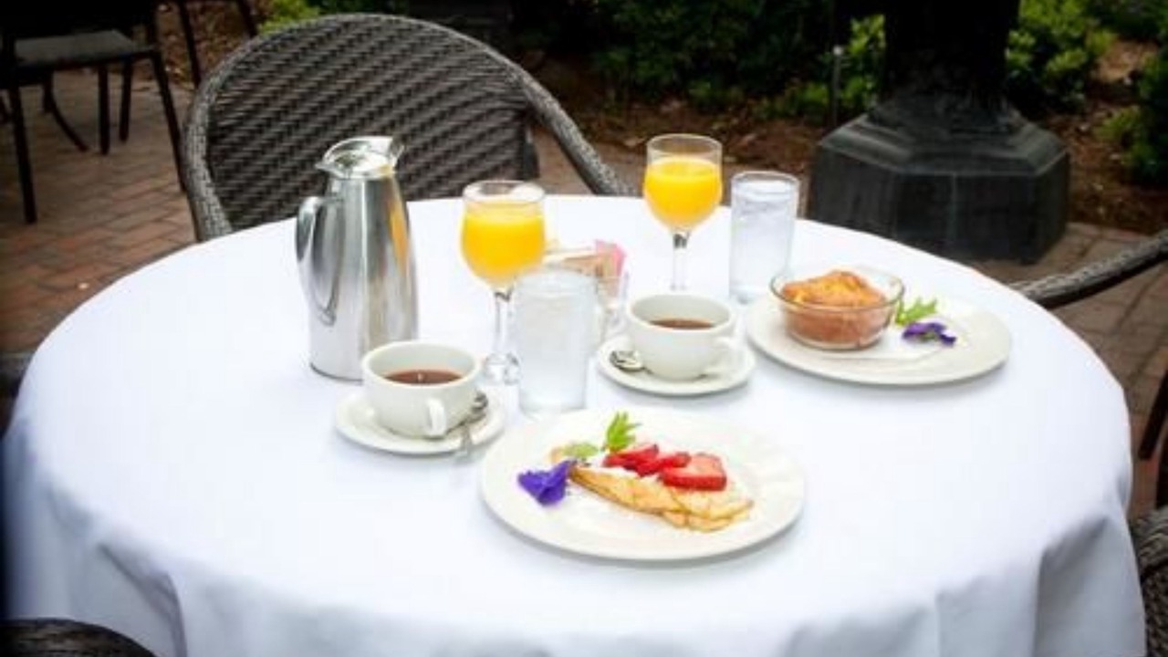 Photo of Others in Macon