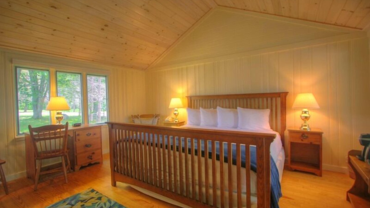 Photo of Outdoor in Boothbay Harbor
