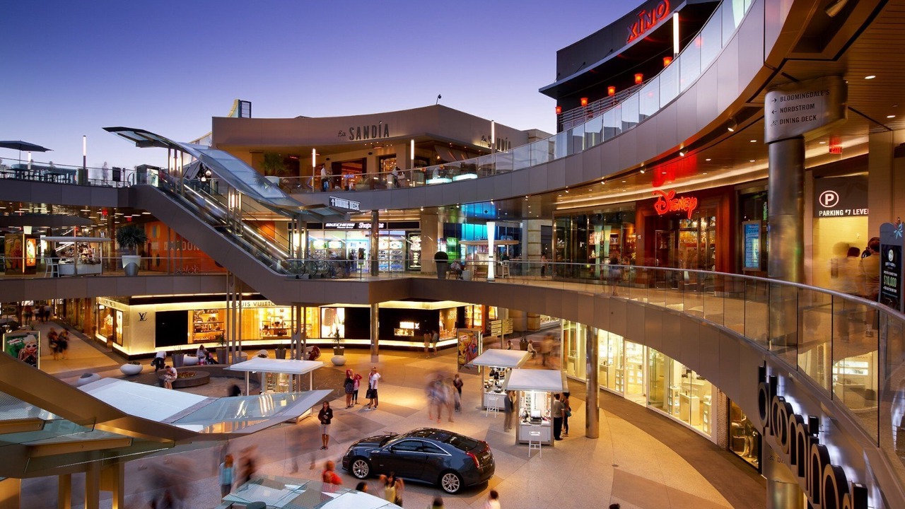 Photo of Others in Downtown