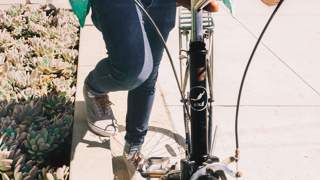Photo of Outdoor in Downtown