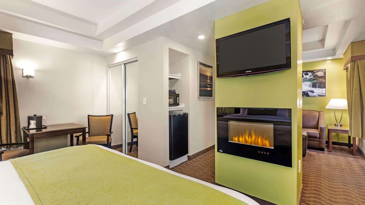 Photo of Bedroom in Plymouth