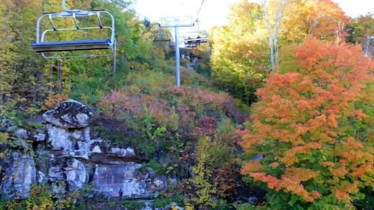 Photo of Others in Windham
