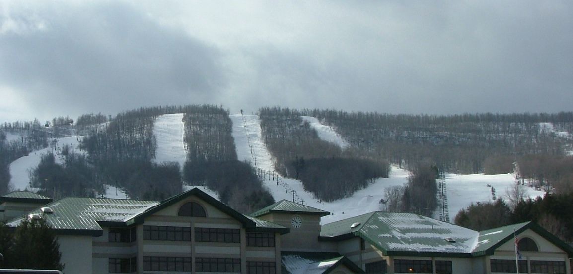 Photo of Others in Windham