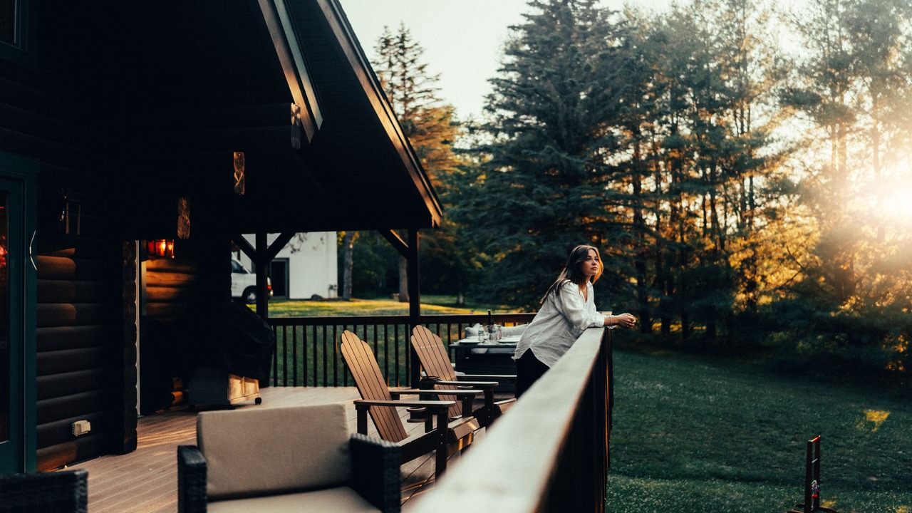Photo of Outdoor in Windham