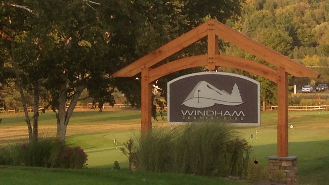 Photo of Others in Windham