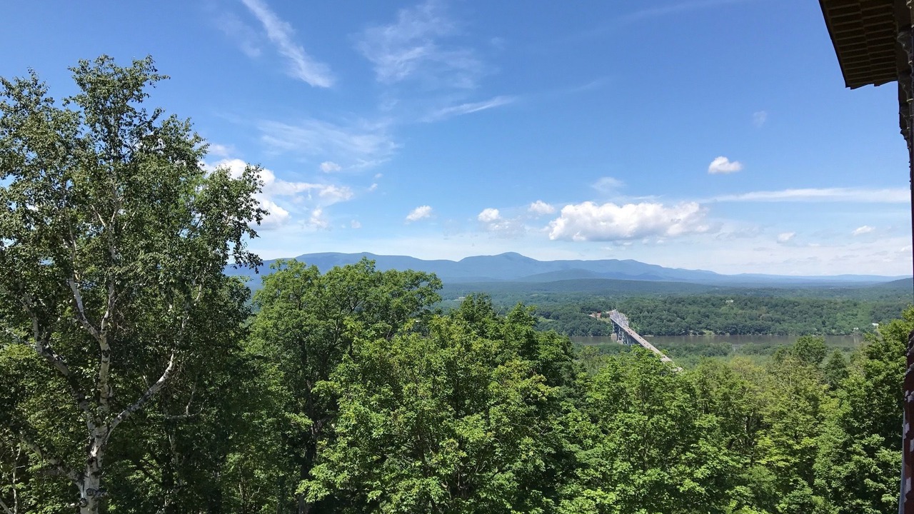 Photo of Others in Windham
