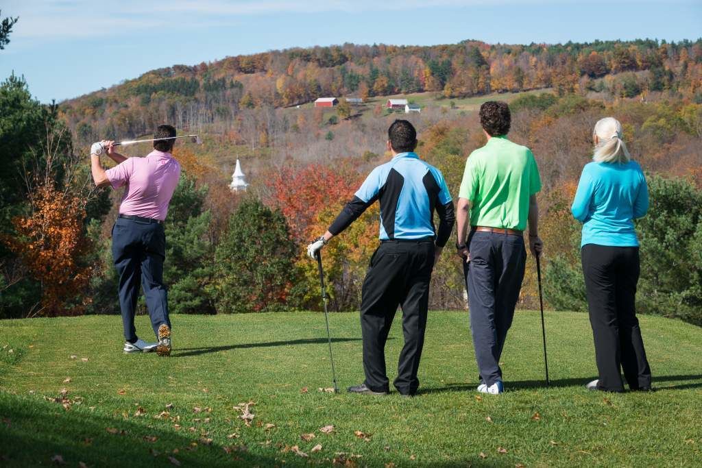 Photo of Others in Windham
