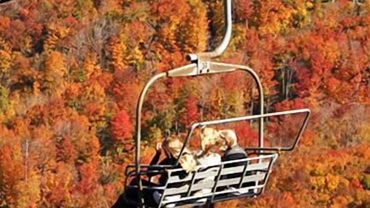 Photo of Others in Windham