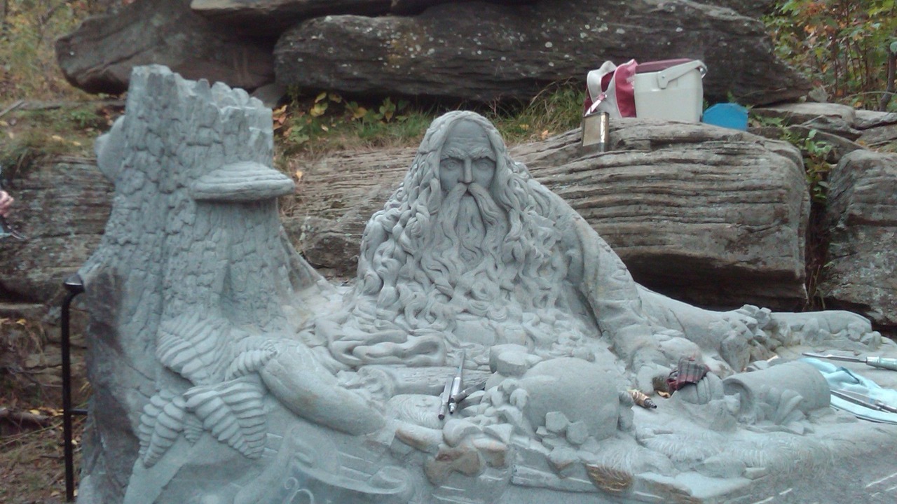 Photo of Others in Windham