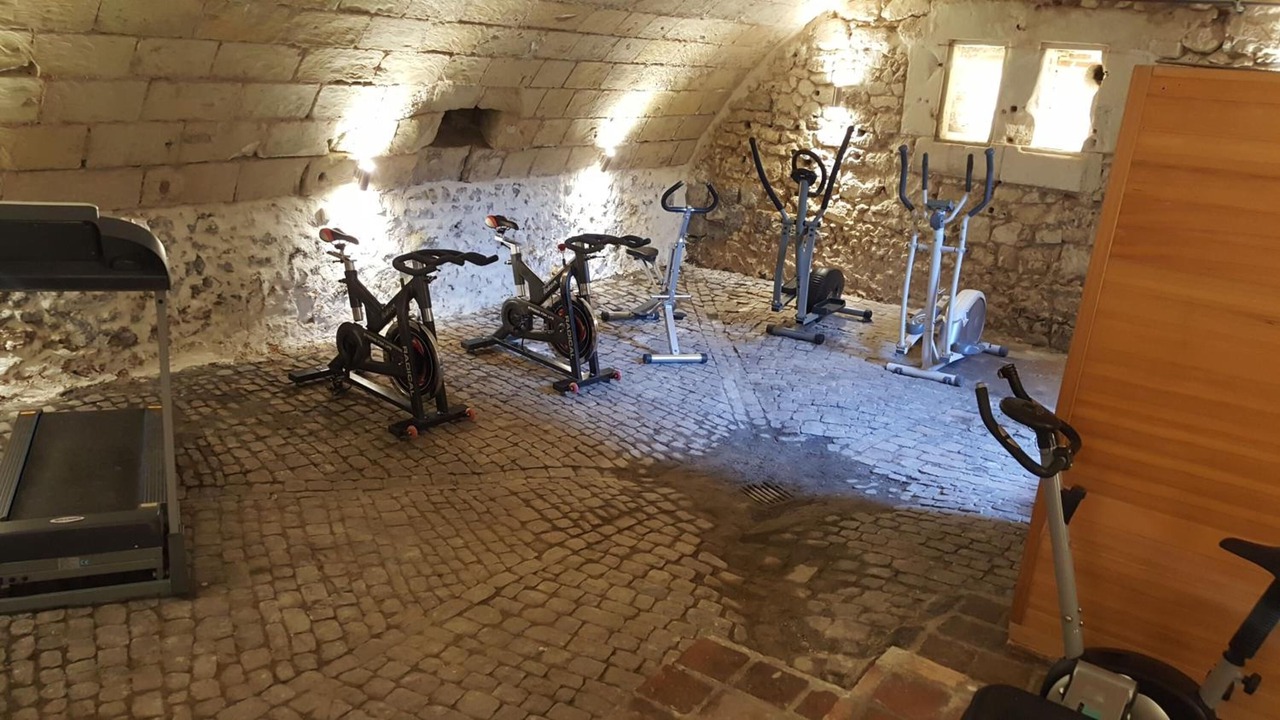 Photo of Others in Vernou-sur-Brenne