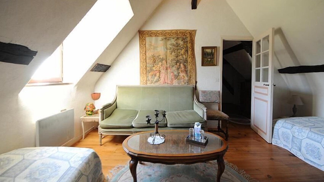 Photo of Others in Vernou-sur-Brenne