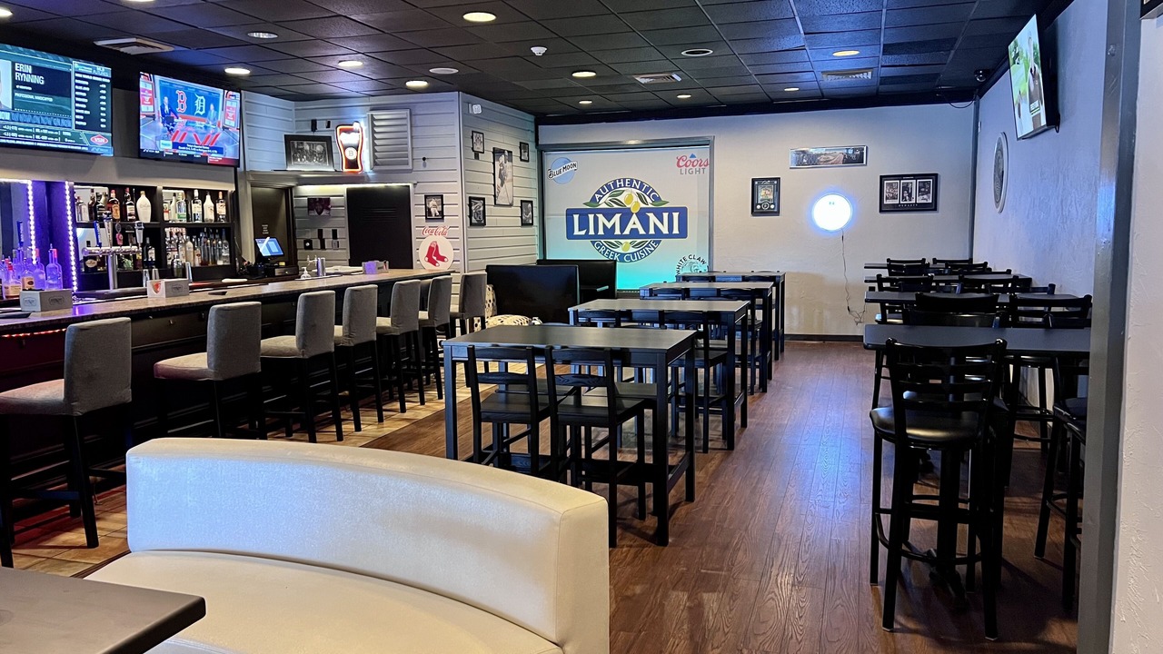 Photo of Others in Teaticket